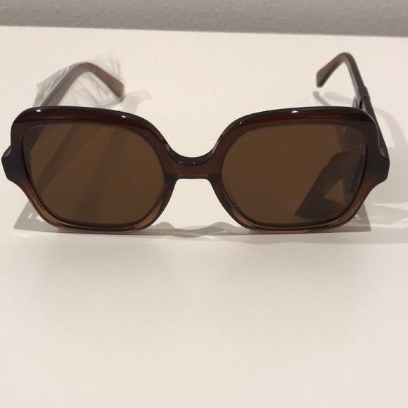 J. Crew Accessories - J Crew sunglasses
